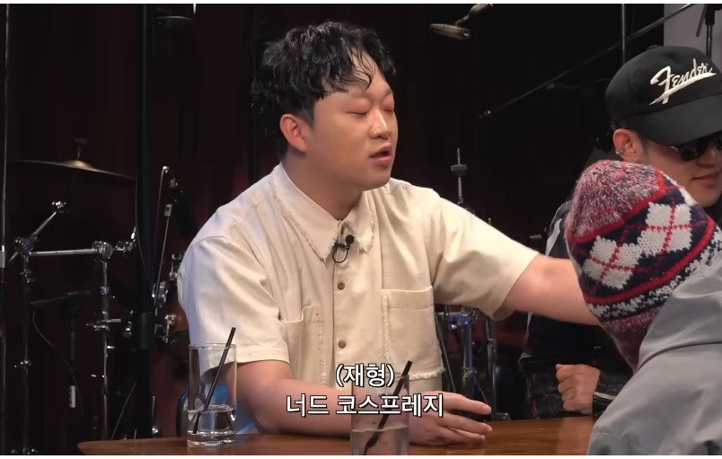 찐따호소인이 진짜 찐따인지 검증하다 나온 충격적인 답변 | 인스티즈