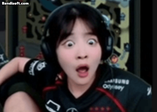 스트리머로 알아보는 롤의 위험성 gif | 인스티즈