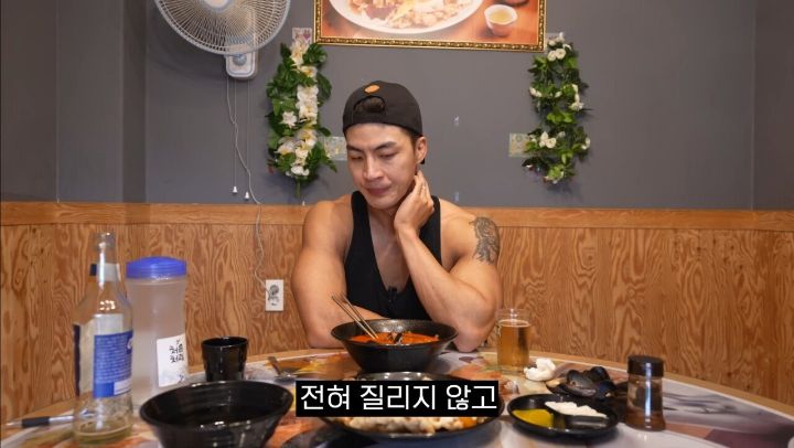 60749dfaec95702a115b6c87ebf49a0314f597e0