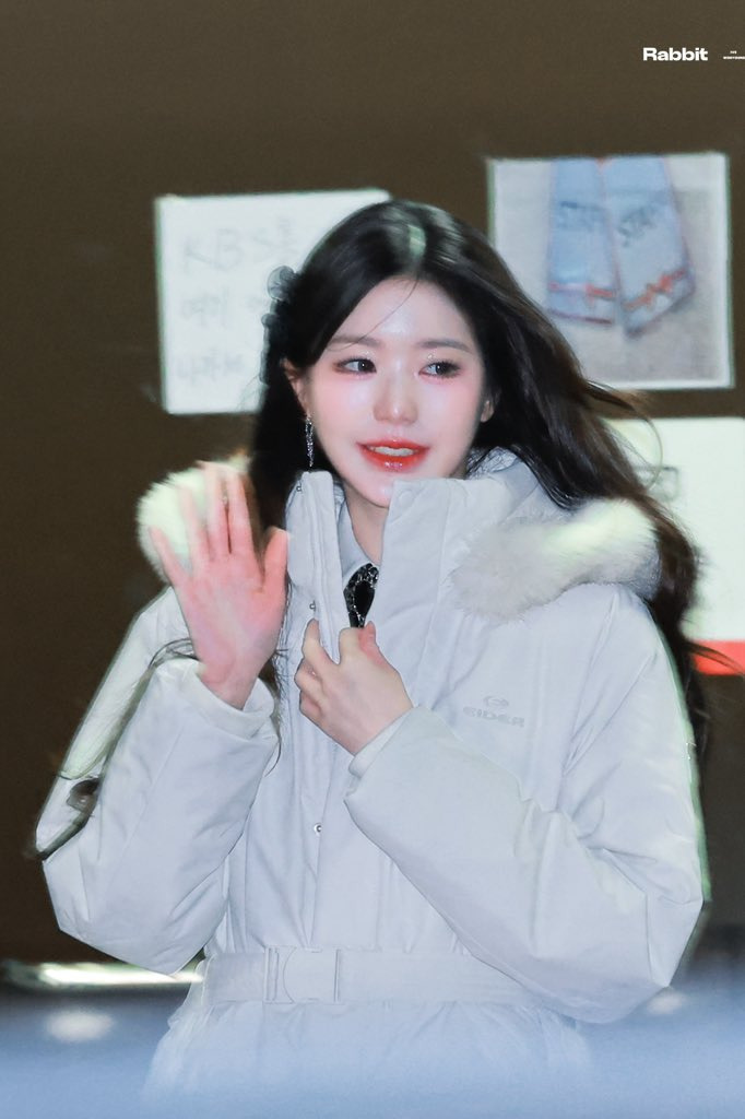 (스압)다라이 살벌한 최근 아이브 장원영.jpgif | 인스티즈