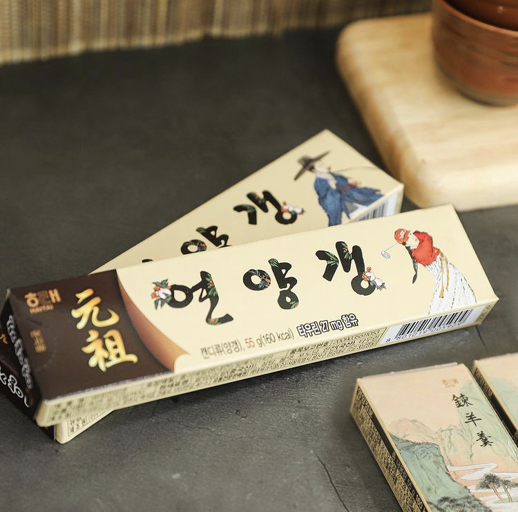 호불호 심하게 갈린다는 제품 | 인스티즈