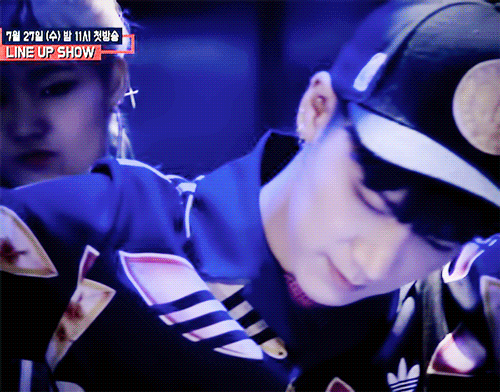 한국 아이돌로 데뷔한 태국인 6人...jpg | 인스티즈