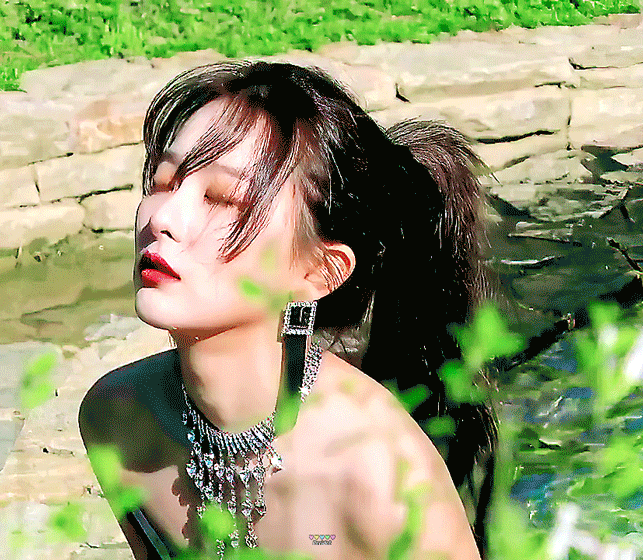 금요일에는 슬기 | 인스티즈