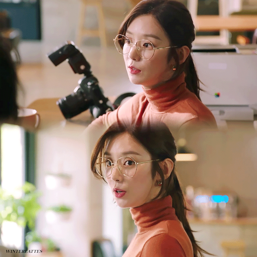 증명사진 때문에 법원에 불려간 배우 이주빈.jpg | 인스티즈