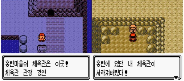 60adac22301432a0a0a87b87cd0969853edf059d