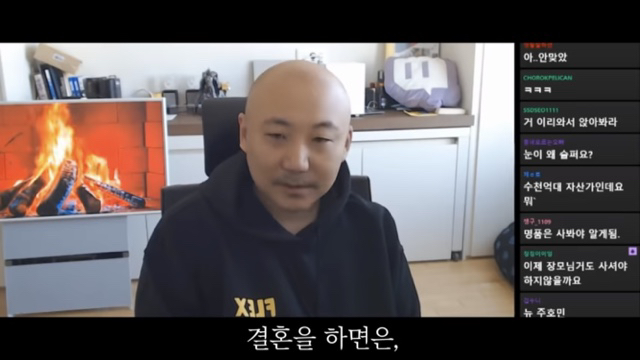 60ae1ea14a725d08f93c5b089c8abfae12424a14