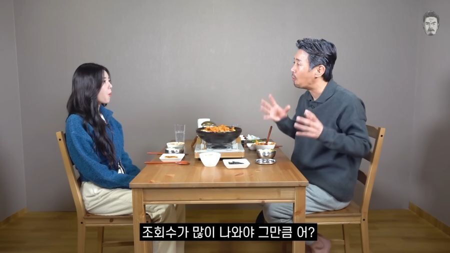 60b01217efe9d4f7198b1bf3af44e3ebf0cfb989