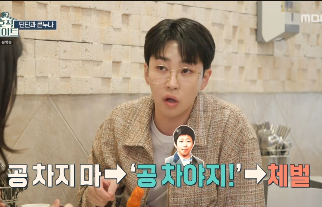 60bc0d926ad0f01b9cf5c47ef8aaea757fe0a07c