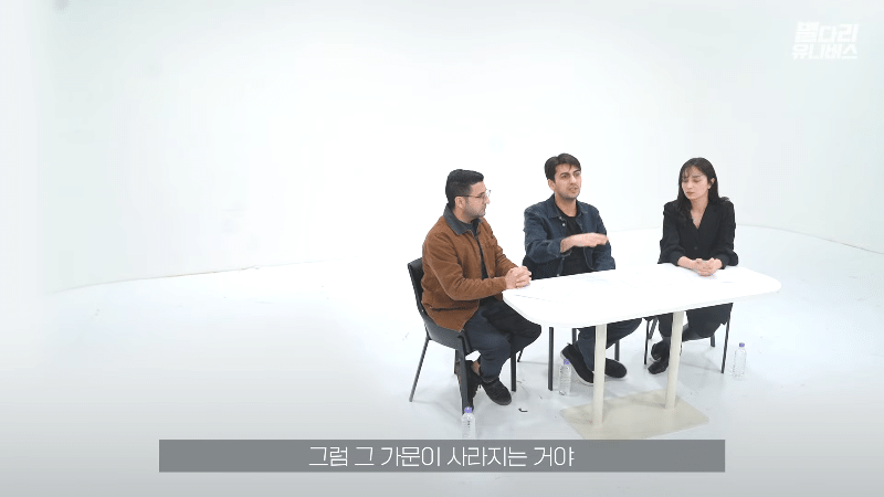 한국사는 튀르키예인들이 전하는 현지 심각한 상황 .jpg | 인스티즈