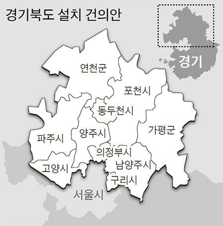 써브웨이남양주 이미지