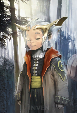 로스트아크) 미래 행보가 예상되는 인물.txt | 인스티즈