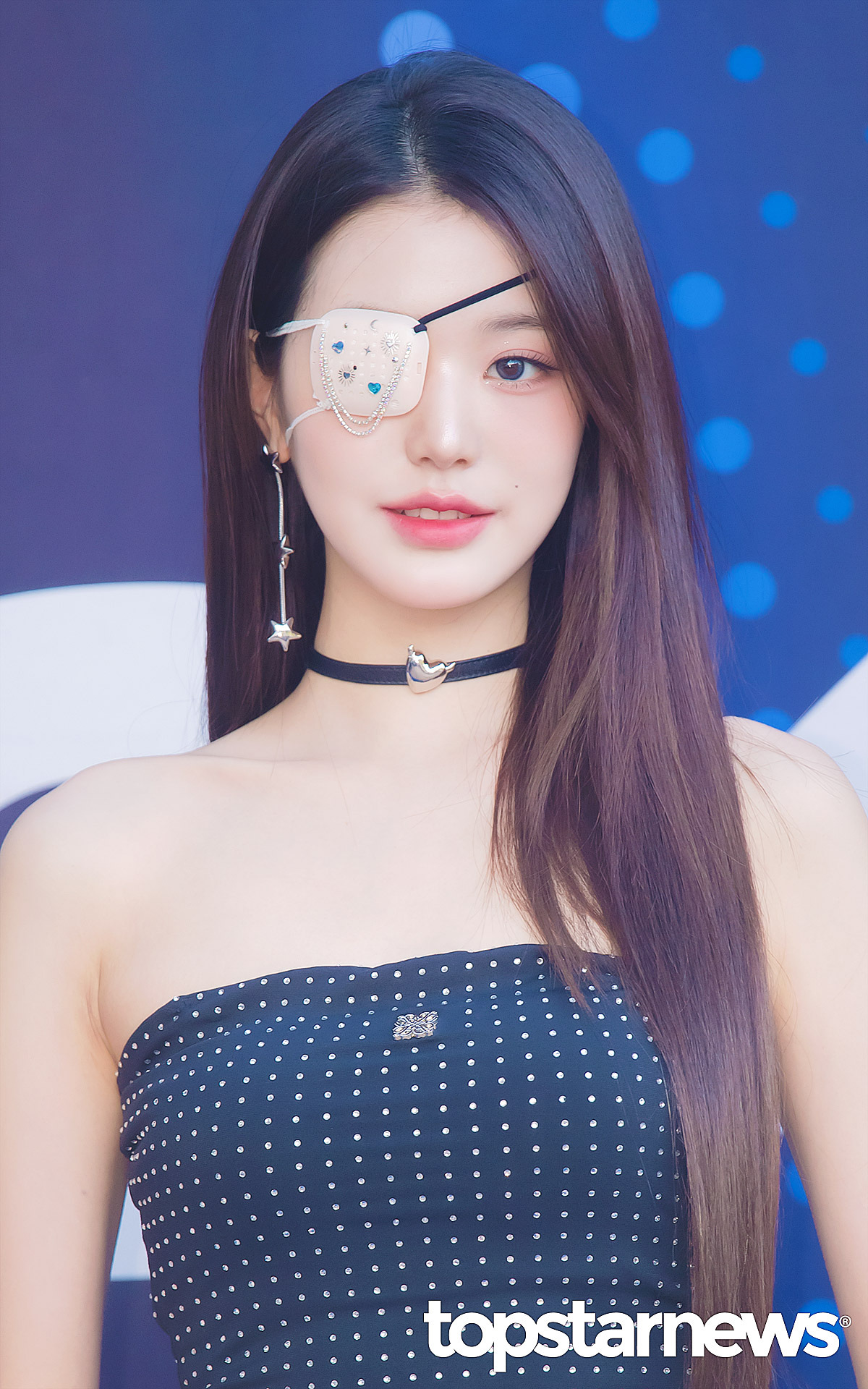오늘자 펩시 페스타 아이브 장원영 | 인스티즈