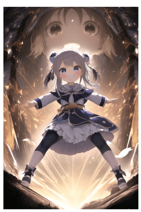 AI창작 갤러리 근황 | 인스티즈