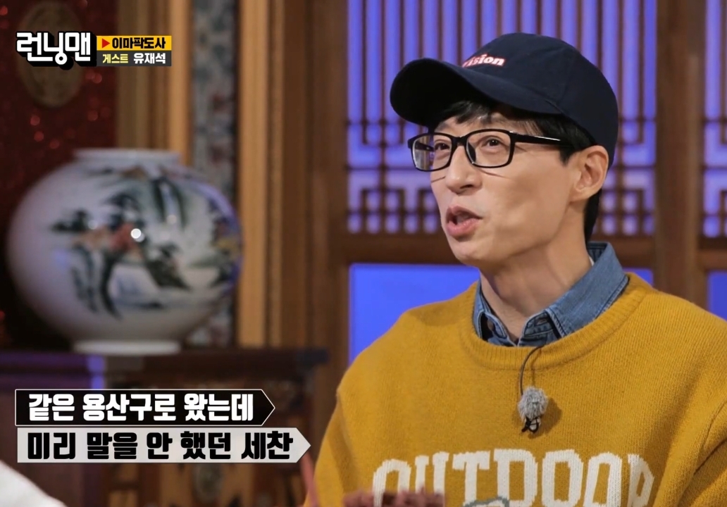 60e3709b7b279732a10ad4e118c347c75447d0c5