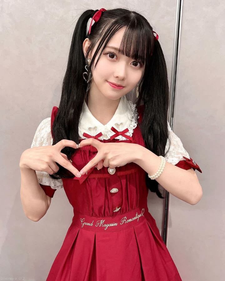 일본 라스트아이돌 투탑 | 인스티즈