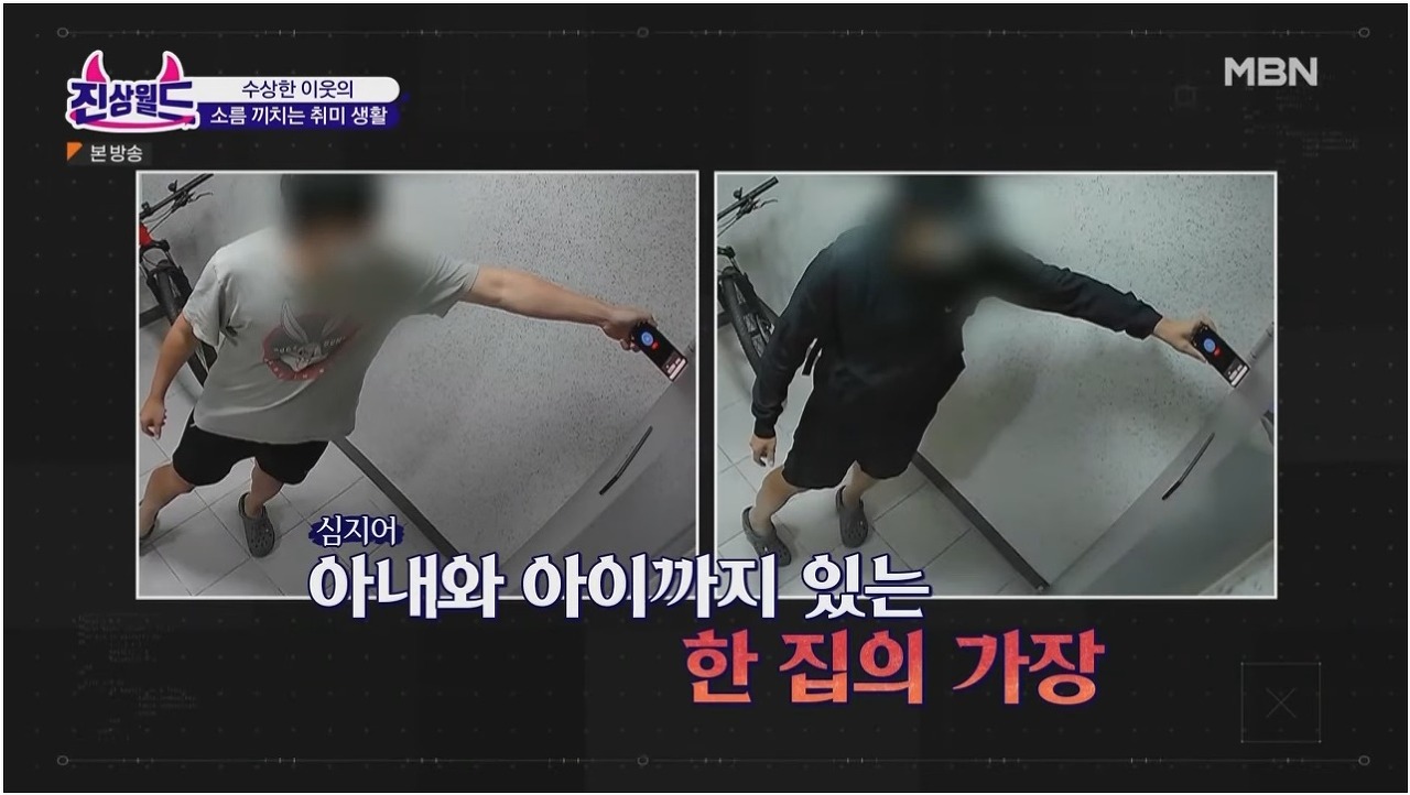 60fc5ef743fb8829192c7c86e15770812bb44db4