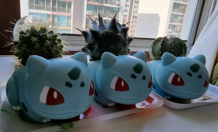 611d1ed32e5f39070c69ebaf301034d2e668fde7