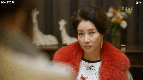 세계관 최강자들의 싸움.gif | 인스티즈