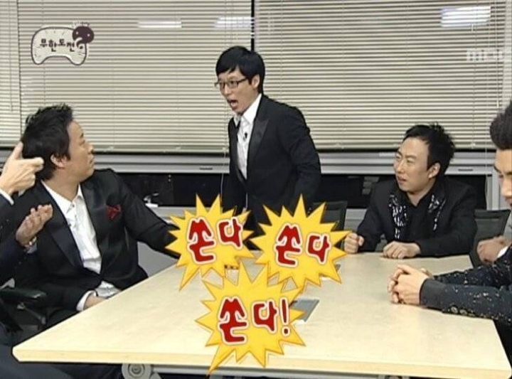 6127761e061a2f443cf77f3c29924709fa4f5010