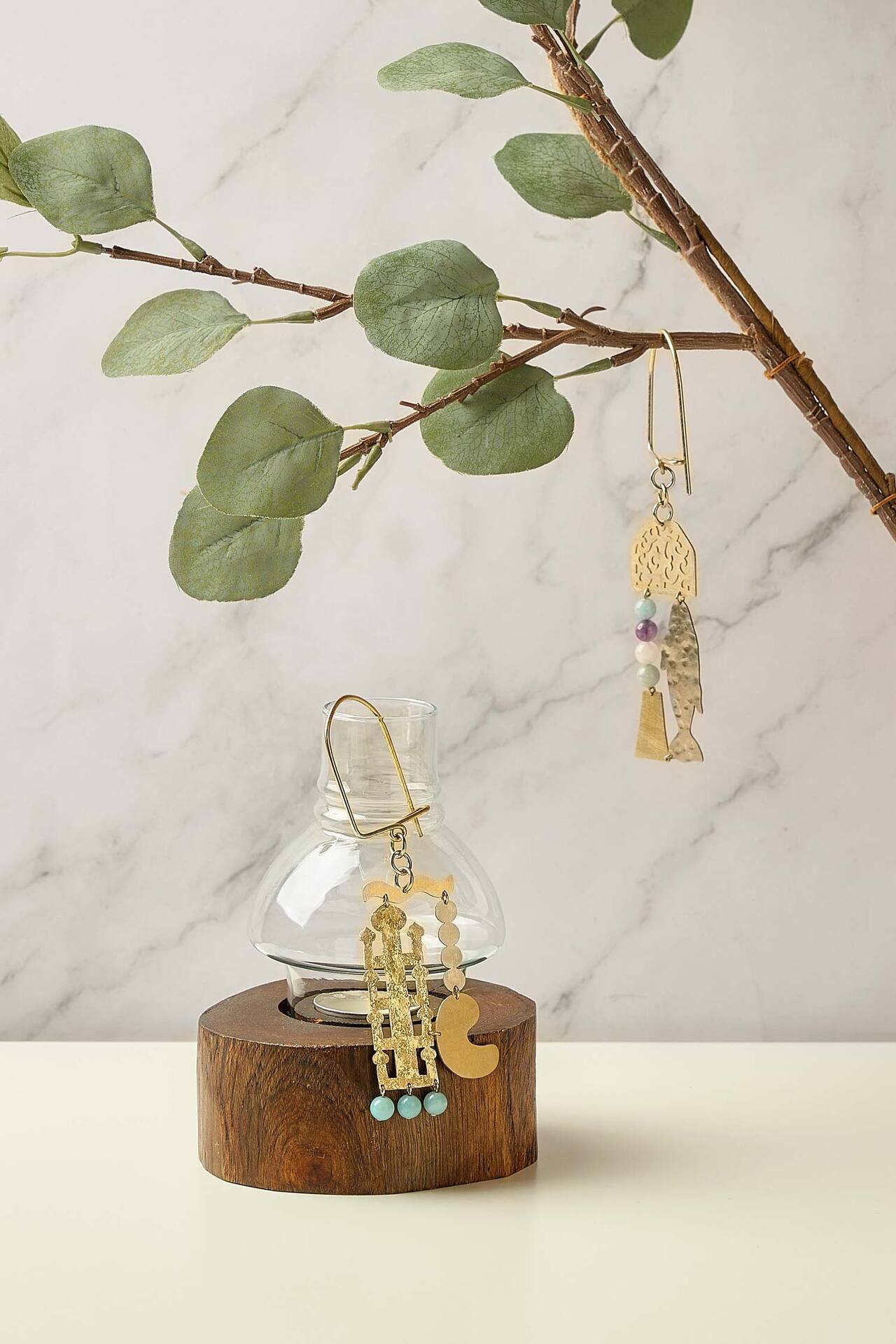 열일하는 국립박물관 굿즈들 | 인스티즈