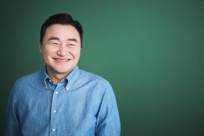 ??? : 사장님, 갤북3 이거 마진 남는거 맞아요? | 인스티즈