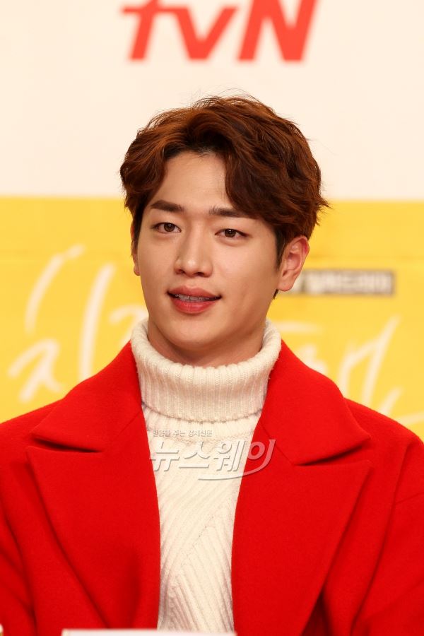 스카우트 안목만큼은 끝내주던 곳 | 인스티즈