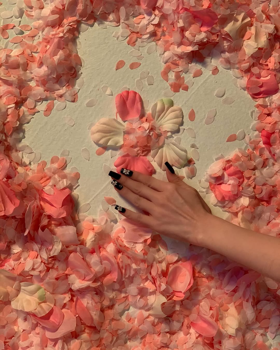 오늘자 아이린 인스타그램.jpg | 인스티즈