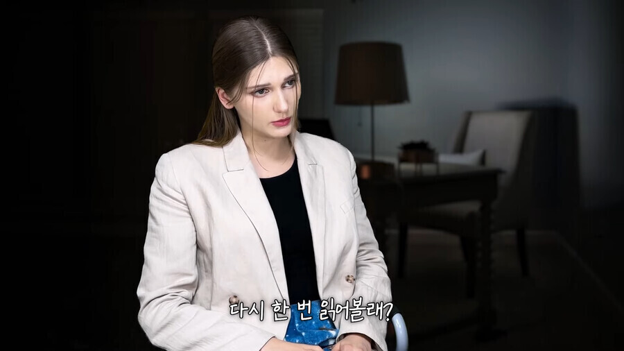 유튜버 자숙 6개월법칙의 비밀 | 인스티즈