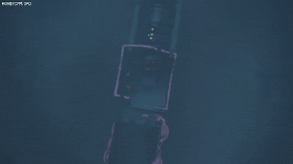 귀멸의칼날 모든 호흡 - 1 .gif | 인스티즈