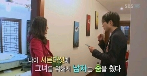 61637dbbbf3fff0aa3c1b240e2c05fad674ae880