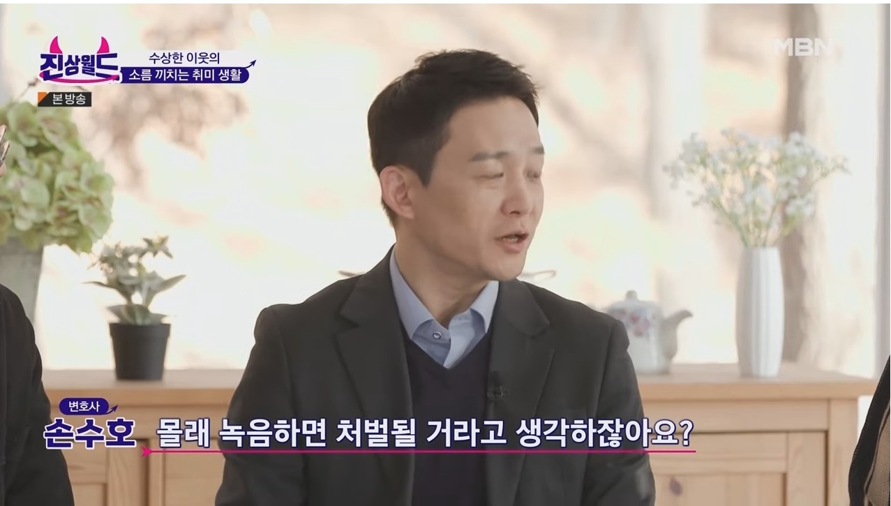 616d6c44147832dcda6472279058e9063009fb85