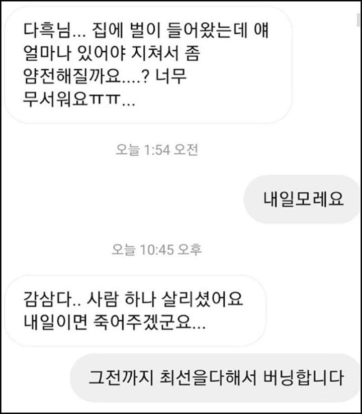 모르는게 없는 유튜버ㅋㅋㅋㅋㅋㅋ.jpg | 인스티즈