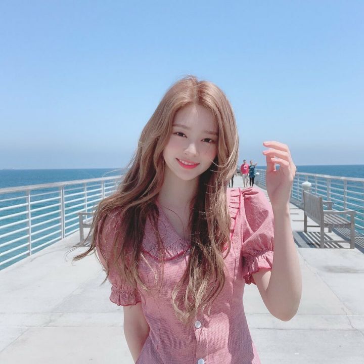 김민주 남친 시점.jpg | 인스티즈