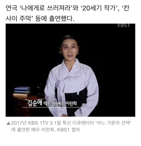 핌서울 이미지