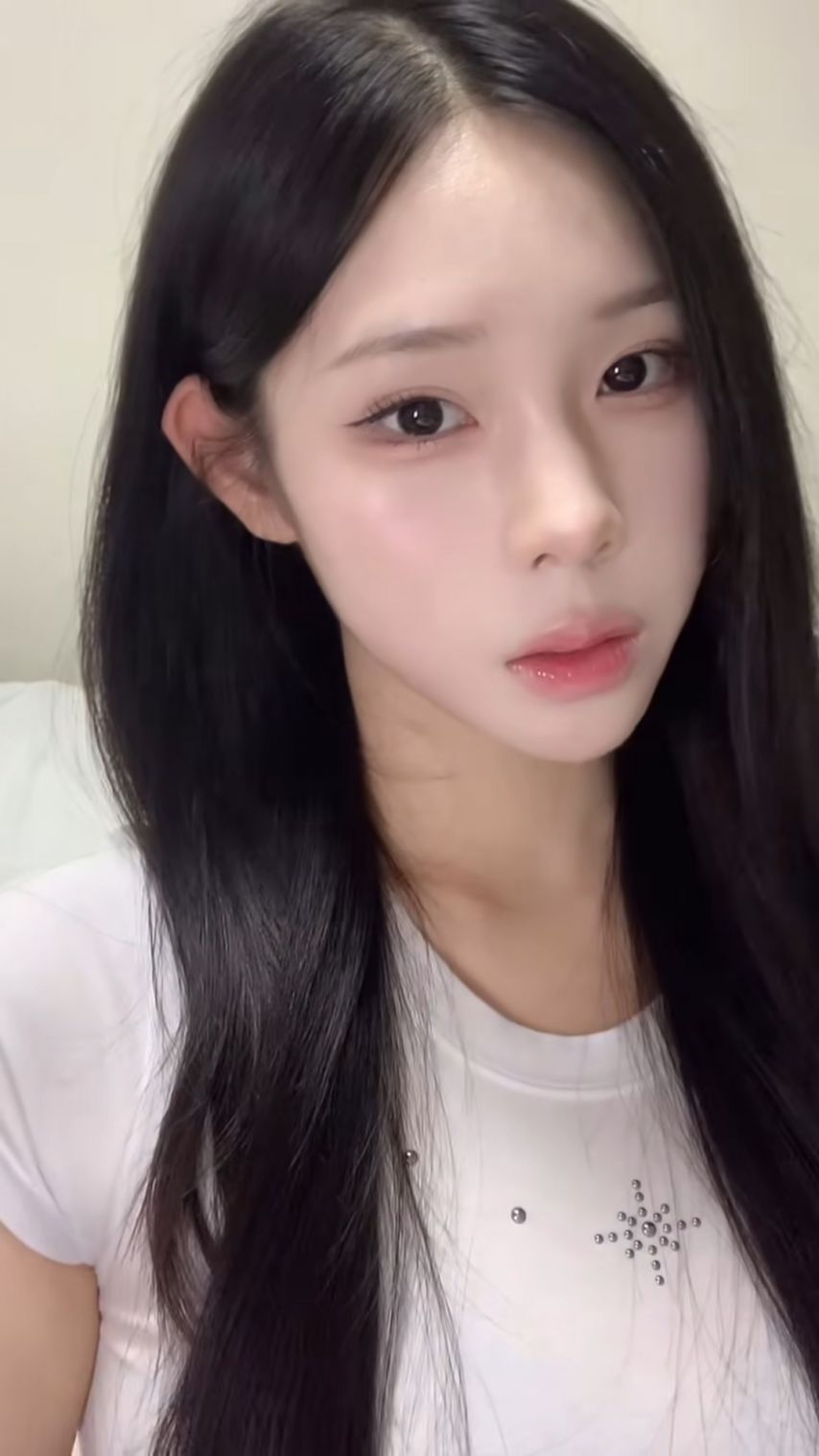 테무윈터 | 인스티즈