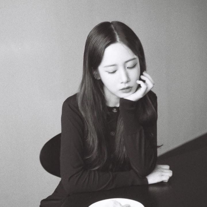 은근히 많은 러블리즈 팬들이 비주얼 원탑으로 꼽았던 멤버 | 인스티즈