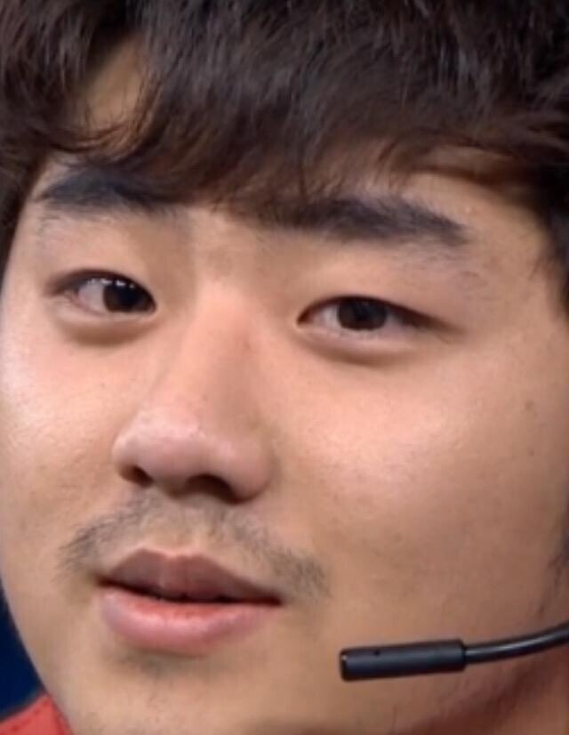 ??? 하..상혁아.... | 인스티즈