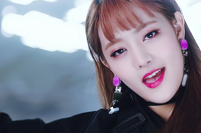 한국 아이돌로 데뷔한 태국인 6人...jpg | 인스티즈