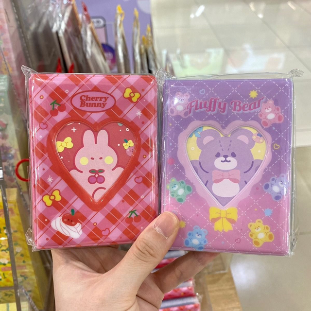 요즘 아이돌 덕질 필수템이라는 것.jog | 인스티즈