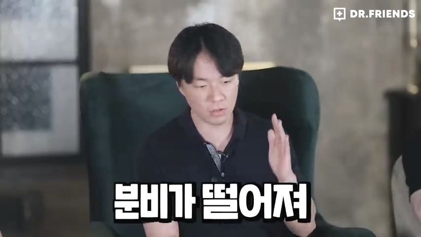 강한자도 살아남기 힘들었던 시대의 방사능 치료 | 인스티즈