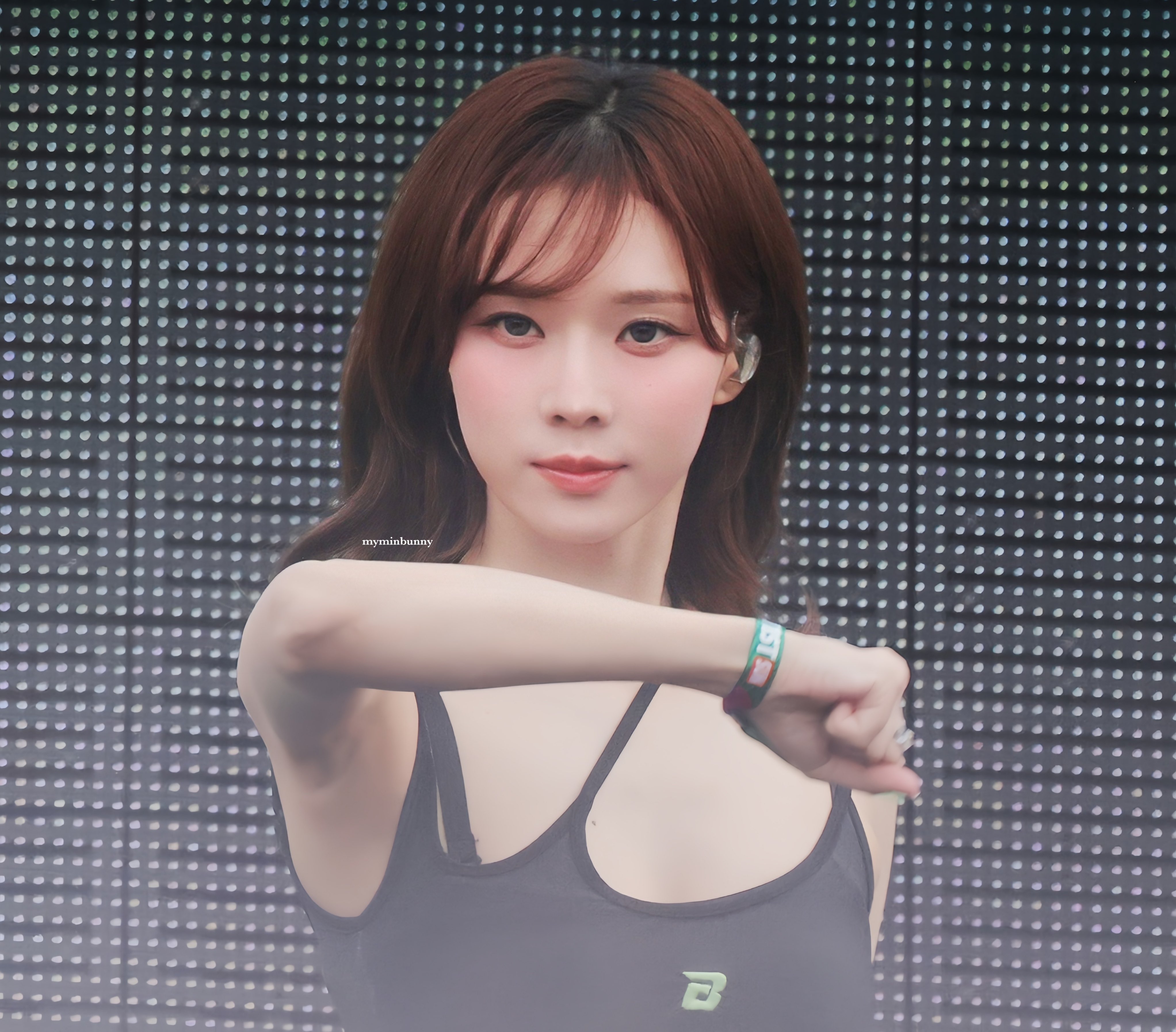 (스압)쫌 예쁜 에스파 윈터.jpgif | 인스티즈