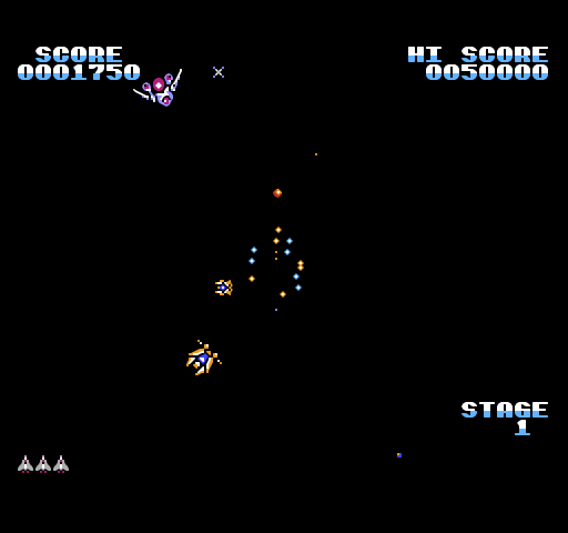 [앙ㅋ의이게임을아시나요?] - 자이러스 | 인스티즈