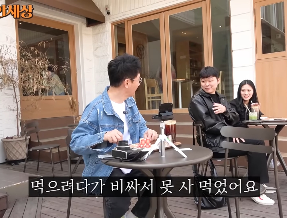 61ae3436cfce08fd44f4b47692b2a44e3058da46