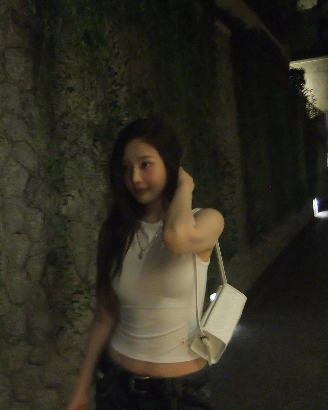 여행 간 섹다마 근황.jpg | 인스티즈