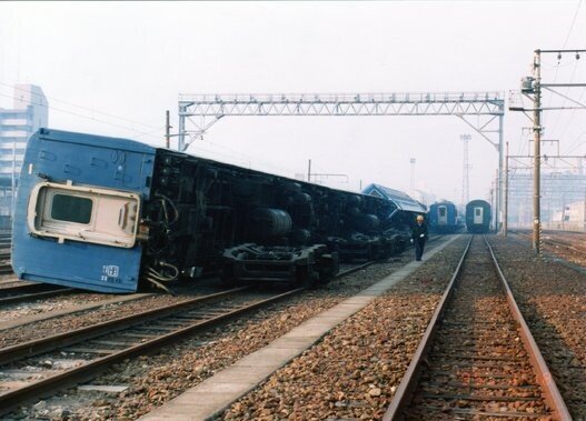 61b3944a3d3ea496019e11852bf0d1f9f91b88a8