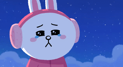 마음이 예쁜 곰돌이.gif | 인스티즈