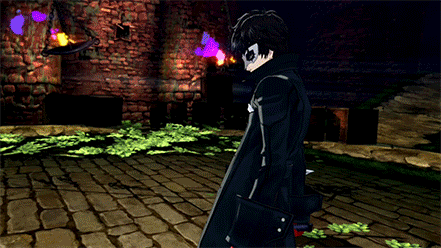 개발자들 사이에서도 잘만들었다고 말 많이 나온 어떤 게임의 UI | 인스티즈