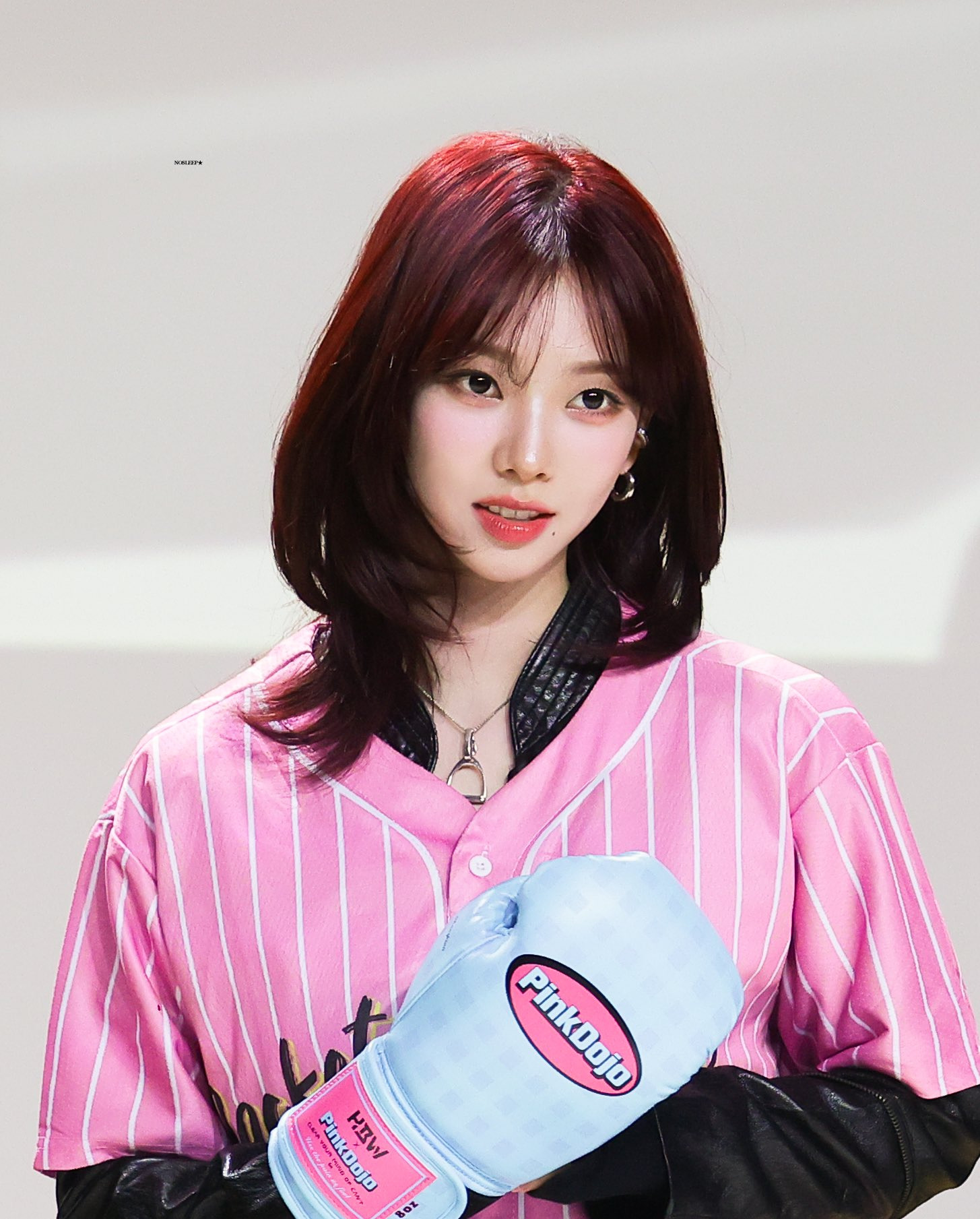 (스압)짱예쁜 카리나.jpgif | 인스티즈