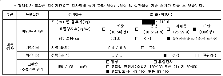 도라에몽 주먹으로 유명했던 디시인 근황.JPG | 인스티즈