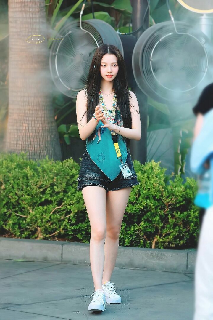 초고화질 카리나.jpgif | 인스티즈